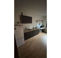 Wohnung zum Mieten in Würselen 345,00 € 40 m²