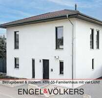 Haus zum Kaufen in Eisenberg 525.000,00 € 145 m²