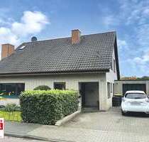 Haus zum Kaufen in Bedburg-Hau 385.000,00 € 147 m²