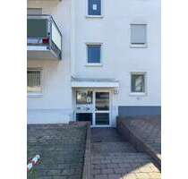 Wohnung zum Kaufen in Alzey 155.000,00 € 53.35 m²