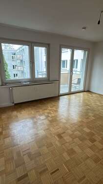Foto - Wohnung zum Mieten in Essen 350,00 € 28.62 m²