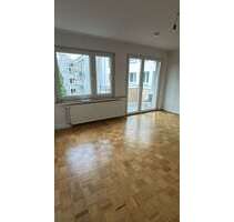 Wohnung zum Mieten in Essen 350,00 € 28.62 m²