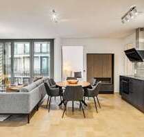 Wohnung zum Kaufen in München 2.220.000,00 € 110 m²