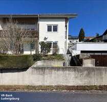 Haus zum Kaufen in Großbottwar 570.000,00 € 177 m²