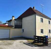 Haus zum Kaufen in Wallersdorf 329.000,00 € 133 m²