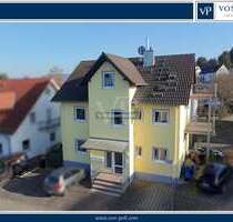 Haus zum Kaufen in Bad Schwalbach Hettenhain 585.000,00 € 230 m² - Bad Schwalbach / Hettenhain