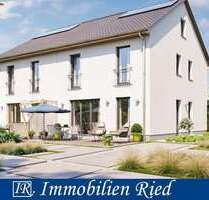 Haus zum Kaufen in Hallbergmoos 811.000,00 € 142 m²