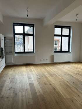 Foto - Wohnung zum Mieten in Frankfurt am Main 1.850,00 € 106.59 m²