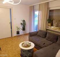 Wohnung zum Mieten in Bad Säckinge 705,00 € 47 m²