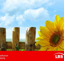 Grundstück zu verkaufen in Fockendorf 50.000,00 € 853 m²