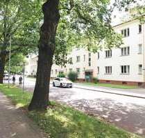 Wohnung zum Mieten in Forst (Lausitz) 370,00 € 54.89 m²
