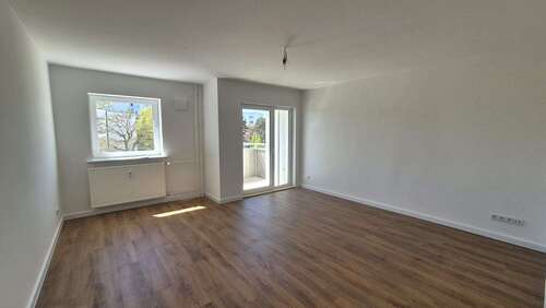 Foto - Wohnung zum Mieten in Berlin 923,00 € 65.96 m²
