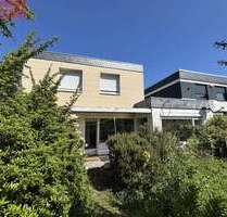 Haus zum Kaufen in Garbsen 269.000,00 € 104 m²