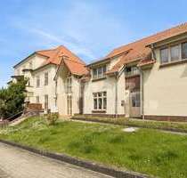 Wohnung zum Kaufen in Ballenstedt 56.000,00 € 43.1 m²
