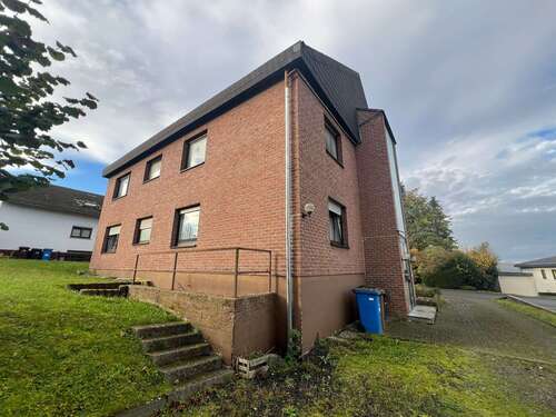 Foto - Wohnung zum Mieten in Limburg 1.300,00 € 107 m²