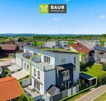 Haus zum Kaufen in Tettnang 698.000,00 € 176 m²