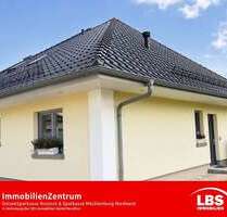 Haus zum Kaufen in Kühlungsborn 749.000,00 € 183 m²