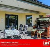 Haus zum Kaufen in Kühlungsborn 849.000,00 € 183 m²