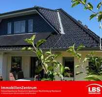 Haus zum Kaufen in Kühlungsborn 849.000,00 € 183 m²