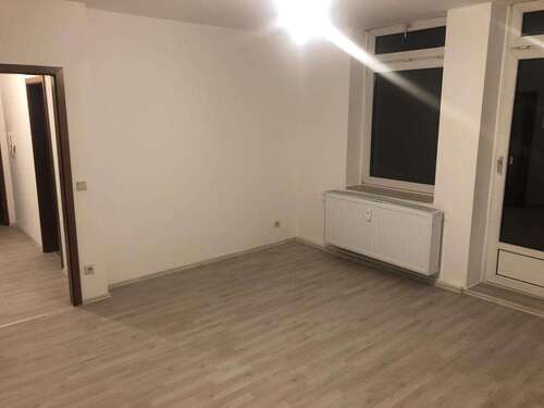Foto - Wohnung zum Mieten in Herne 346,98 € 77.86 m²