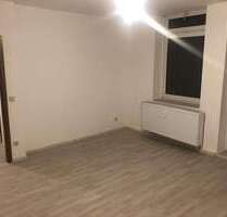 Wohnung zum Mieten in Herne 346,98 € 77.86 m²