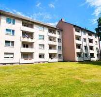 Wohnung zum Kaufen in Neustadt 169.000,00 € 65 m²