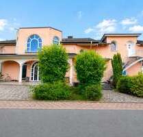Haus zum Kaufen in Wehretal Reichensachsen 549.000,00 € 640.39 m² - Wehretal / Reichensachsen