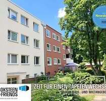 Wohnung zum Mieten in Dorsten 590,00 € 81.33 m²