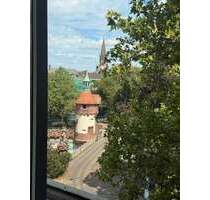 Wohnung zum Kaufen in Freiburg 988.000,00 € 138.25 m²