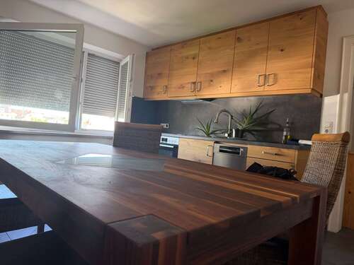 Foto - Wohnung zum Mieten in München 1.490,00 € 48.1 m²