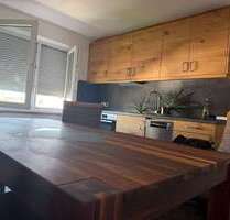 Wohnung zum Mieten in München 1.490,00 € 48.1 m²