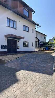 Foto - Wohnung zum Mieten in Otterbach 900,00 € 75 m²