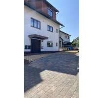 Wohnung zum Mieten in Otterbach 900,00 € 75 m²