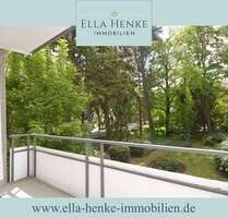 Wohnung zum Kaufen in Bad Harzburg 129.000,00 € 64 m²