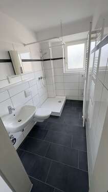 Foto - Wohnung zum Mieten in Kaarst 461,00 € 42 m²