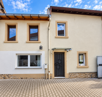Haus zum Kaufen in Flonheim 149.000,00 € 90 m²