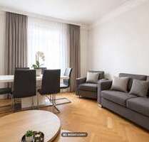 Wohnung zum Kaufen in Frankfurt am Main 170.000,00 € 67.72 m²