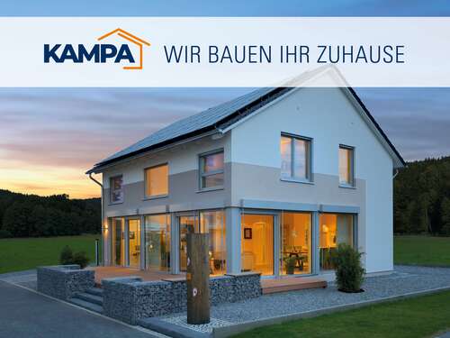 Foto - Haus zum Kaufen in Kandern 635.900,00 € 144 m²