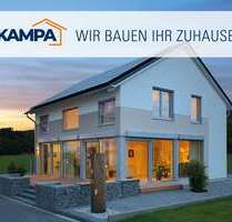Haus zum Kaufen in Kandern 635.900,00 € 144 m²
