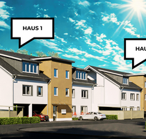 Wohnung zum Kaufen in Meißenheim 177.122,00 € 42.68 m²