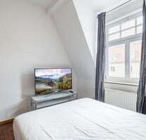 WG-Zimmer in Munich 930,00 € 17 m²