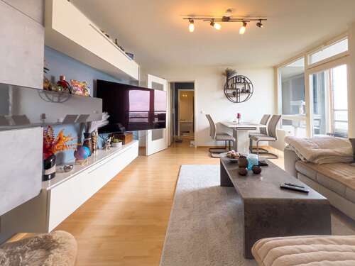 Foto - Wohnung zum Kaufen in München 299.000,00 € 54.56 m²