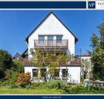 Haus zum Kaufen in Heiligenhaus 580.000,00 € 170 m²