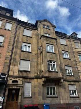 Foto - Haus zum Kaufen in Pforzheim 895.000,00 € 484 m²