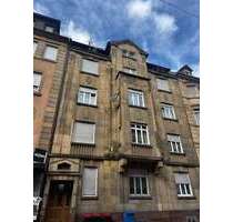 Haus zum Kaufen in Pforzheim 895.000,00 € 484 m²