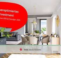 Wohnung zum Kaufen in Dresden 219.834,00 € 37.26 m²