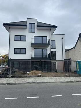 Foto - Wohnung zum Mieten in Troisdorf 1.260,00 € 71.95 m²