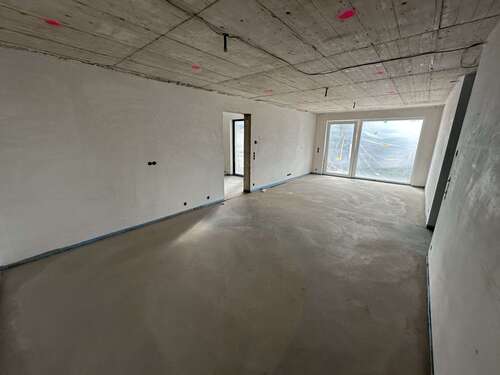 Foto - Wohnung zum Mieten in Troisdorf 1.260,00 € 71.95 m²