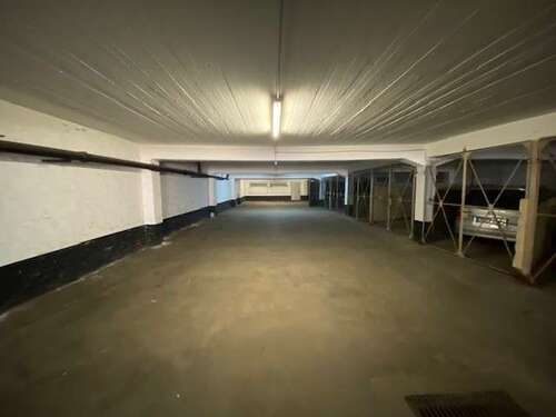 Foto - Garage zu vermieten in Hannover 65,00 €