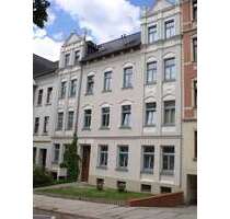 Wohnung zum Kaufen in Chemnitz 43.900,00 € 44.18 m²